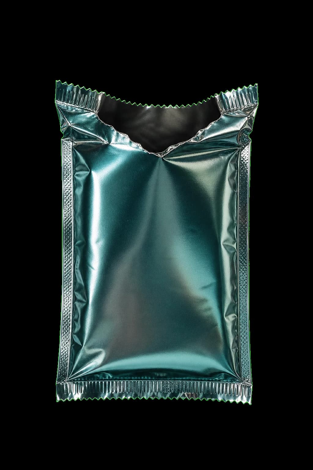 Basketball collector-pack presentation